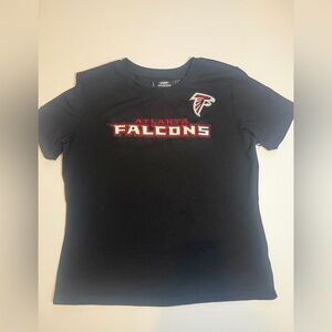 Pro Standard Atlanta Falcons Tee